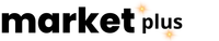 marketplus