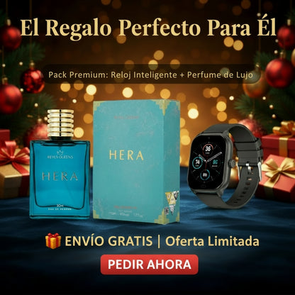 El Regalo Perfecto para Él – Sorpréndelo Hoy con un Detalle Único