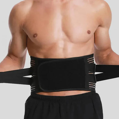 Medic Life™ – Tala Ortopédica