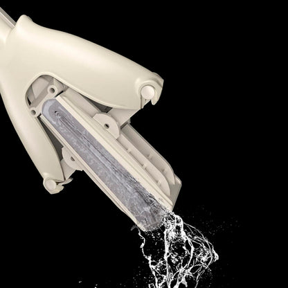 Pack de Limpeza Profissional 4 en 1 para Toda a Casa 