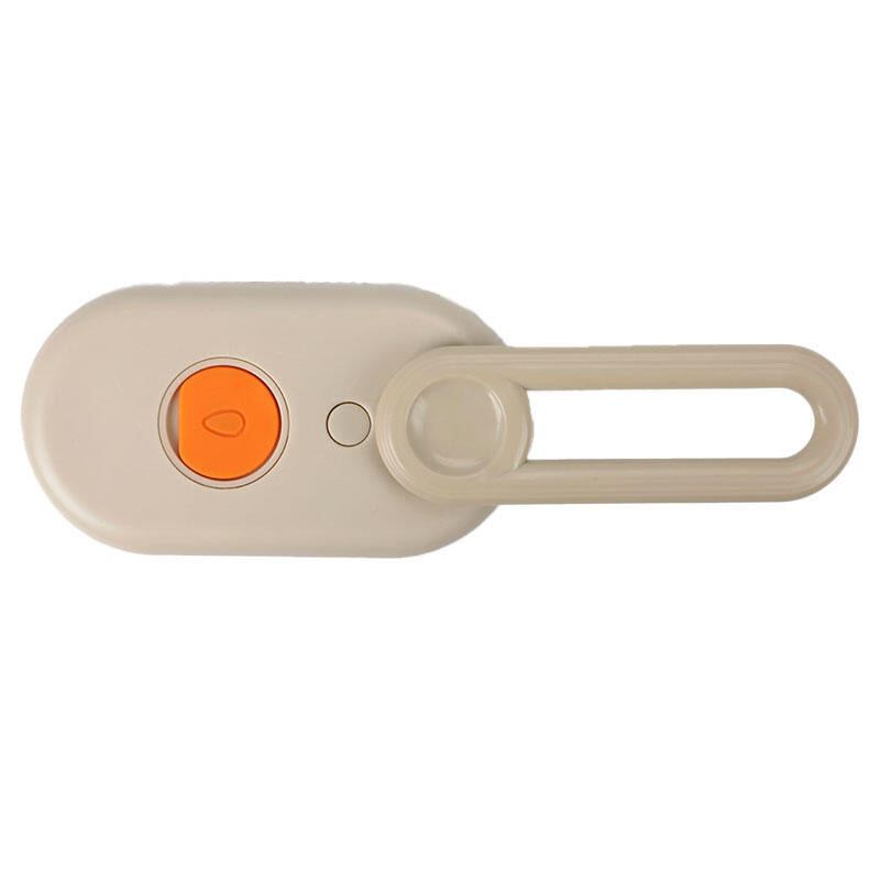 Cepillo de vapor para mascotas (paquete de 2)