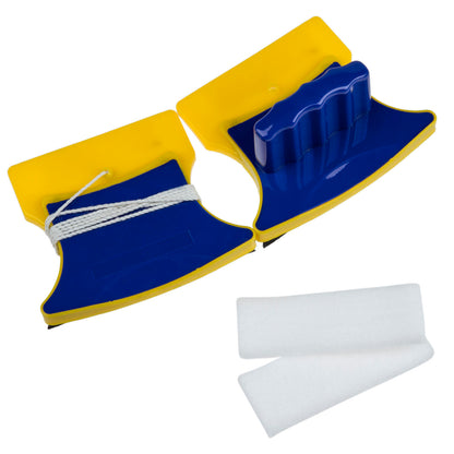 Pack de Limpeza Profissional 4 en 1 para Toda a Casa 