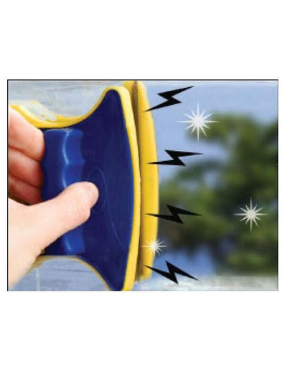 Pack de Limpeza Profissional 4 en 1 para Toda a Casa 