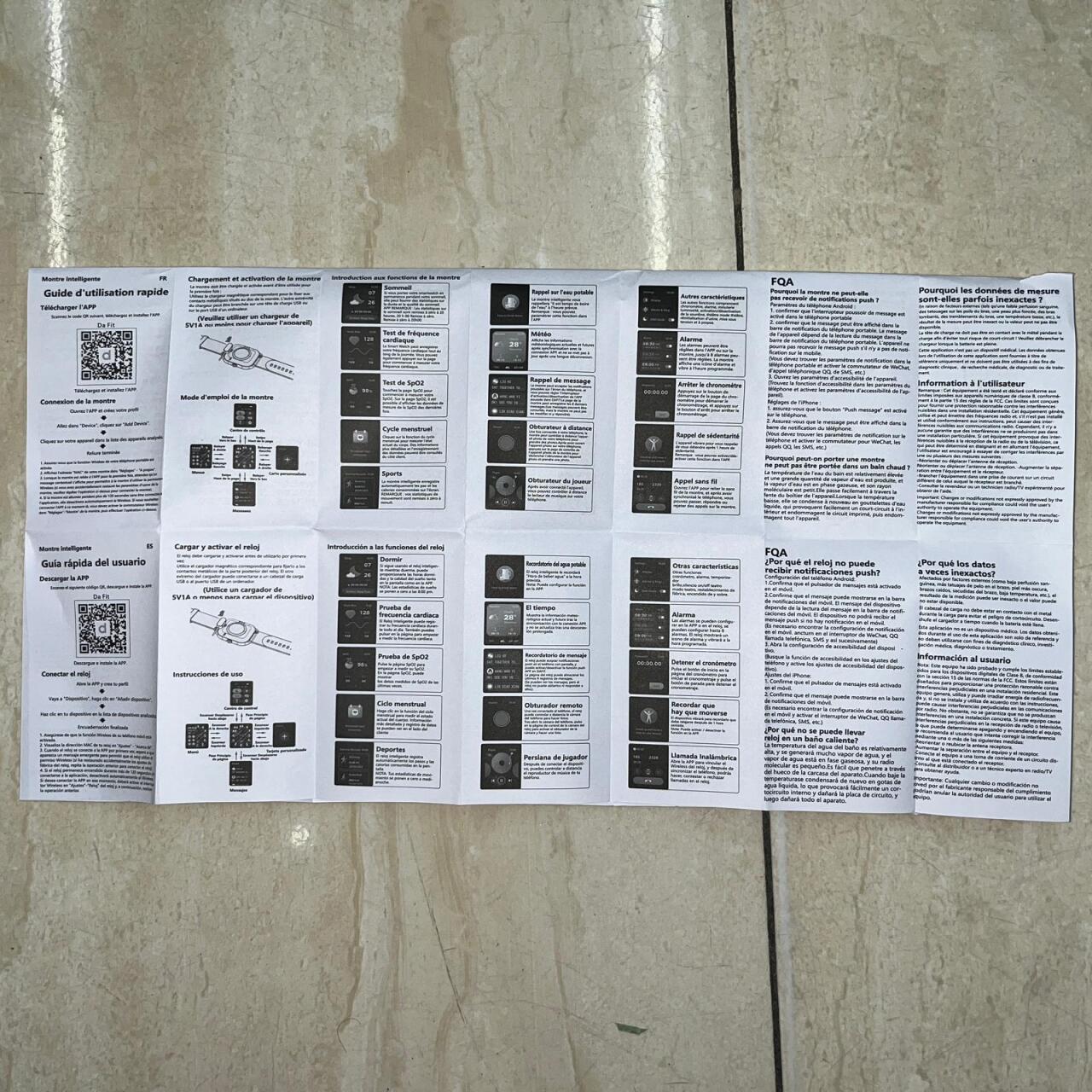 El Regalo Perfecto para Él – Sorpréndelo Hoy con un Detalle Único