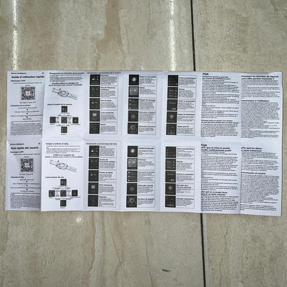 El Regalo Perfecto para Él – Sorpréndelo Hoy con un Detalle Único